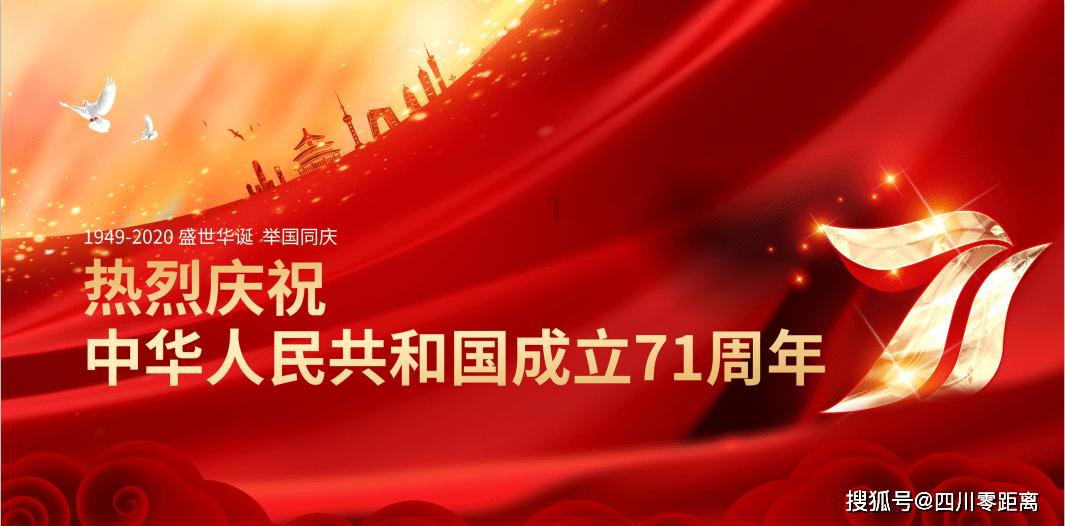 4岁宝宝了,吃什么打虫药好。_全面解答问题_问答类网站